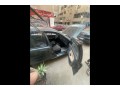 used-daewoo-lanos-2000-for-sale-banha-small-3